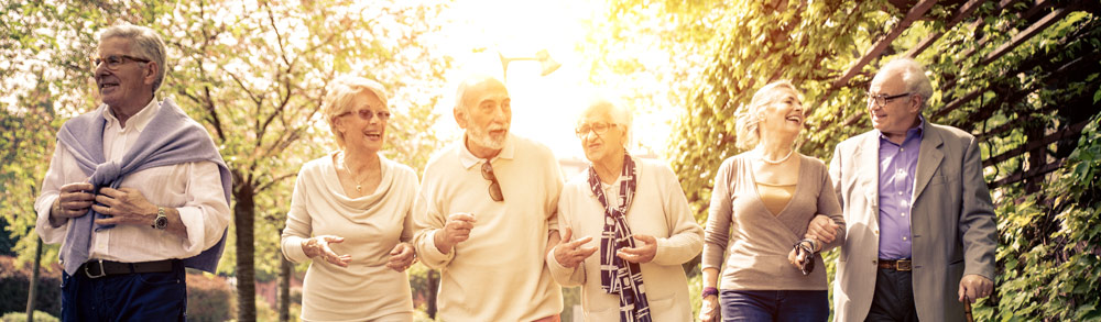 group-of-seniors-walking